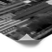 Poster New York (Coin)