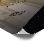 Poster new york (Coin)