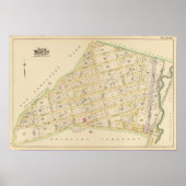 Poster New York 33 (Devant)