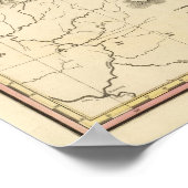 Poster New York 34 (Coin)