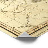 Poster New York 36 (Coin)