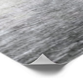 Poster New York City Panorama (1918) (Coin)