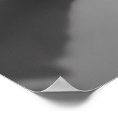 Poster New York Giraffe (Coin)