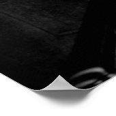 POSTER NEW YORK HAPPY HOUR 1946 (Coin)