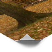 Poster New York Posters de souvenirs New York & Im (Coin)