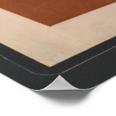 Poster New York Travel (Coin)