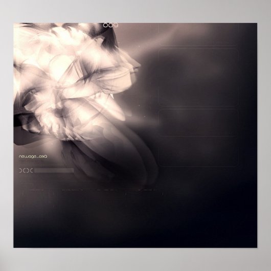 Poster newage03a (Devant)