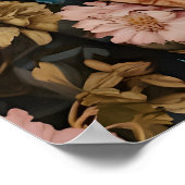 Poster Newfoundland In Suit Poster, Newfoundland (Coin)