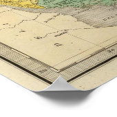 Poster NewJersey 2 (Coin)