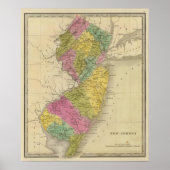 Poster NewJersey 2 (Devant)