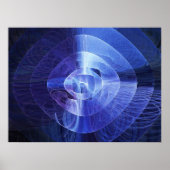 Poster Nexus dans le temps -2006 (Devant)