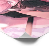 Poster Nezuko (Coin)