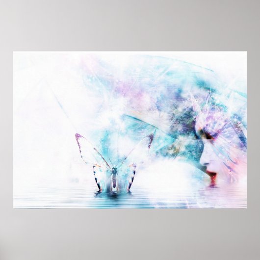 Poster Niada (largest version) (Devant)