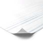 Poster Niada (largest version) (Coin)