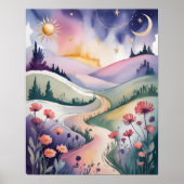 POSTER NIB 2 (Devant)