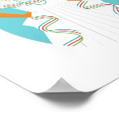 Poster nicaraguayen de Matryoshka (Coin)