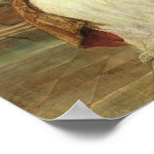 Poster Nicétas (Coin)