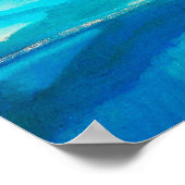 Poster nicholas roerich (Coin)