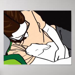 POSTER NICK
