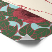 Poster Nick Drake (Coin)