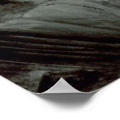 Poster Nicolas Rubens (Coin)