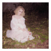 Poster Nicole Dollanganger (Devant)