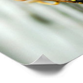 Poster Nid de guêpes (Coin)