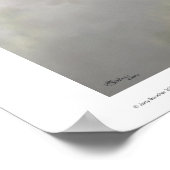 Poster Nieuport 11 "BéBé" (Coin)