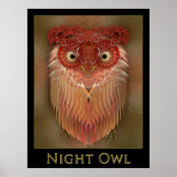 Night Owl