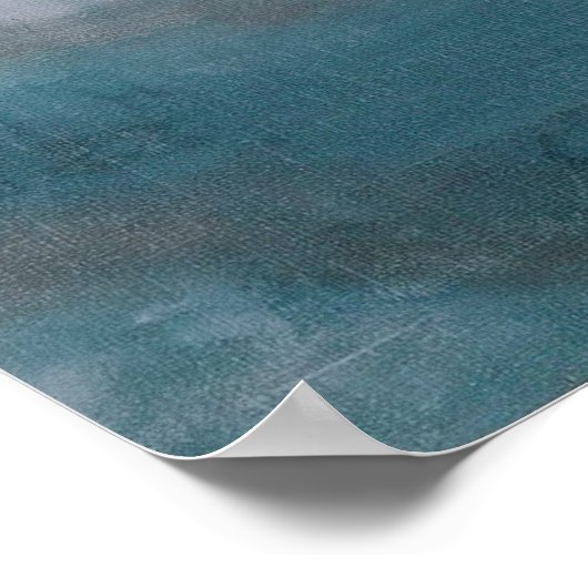 Poster Night Street (Street By Night) (1922) Walter Grama (Coin)