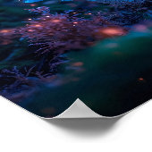 Poster NightCap (Coin)