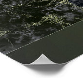 Poster Nightfall (Coin)