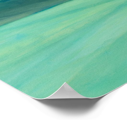 Poster Nighthawks, 1942 par Edward Hopper (Coin)