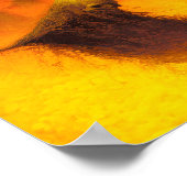 Poster Nightmare Worlds No. 1838 (Coin)