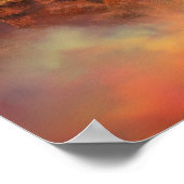 Poster Nightmare Worlds No. 1907 (Coin)