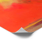 Poster Nightmare Worlds No. 192 (Coin)