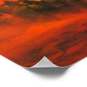 Poster Nightmare Worlds No. 964 (Coin)