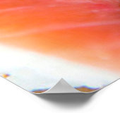 Poster Nigiri et Maki (Coin)