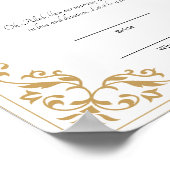 Poster nikah nama (Coin)