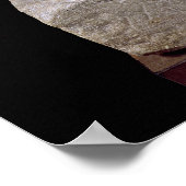 Poster Nike, de Delos, c.550 avant JC (Coin)