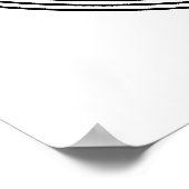 Poster Nikola Tesla (Coin)