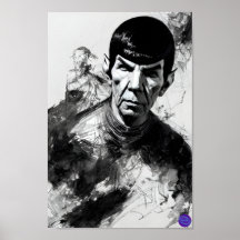 NIMOY
