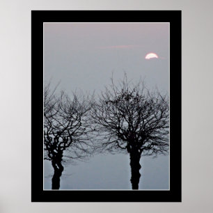Poster N'imprimez pas