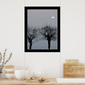 Poster N'imprimez pas (Cuisine)