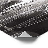 Poster Nina (Imprimer) (Coin)