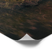 POSTER NINH BINH, RED RIVER DELTA, VIETNAM (Coin)