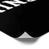 Poster Ninja (Coin)