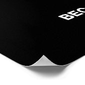 Poster Ninja - Avez-Vous Vu Cet Homme ? (Coin)