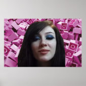 Poster Ninjagobabe2001 (Devant)