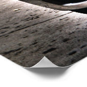 Poster Nissan Altima 2009 (Coin)